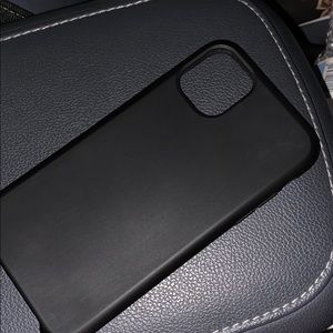 iPhone 11 Case